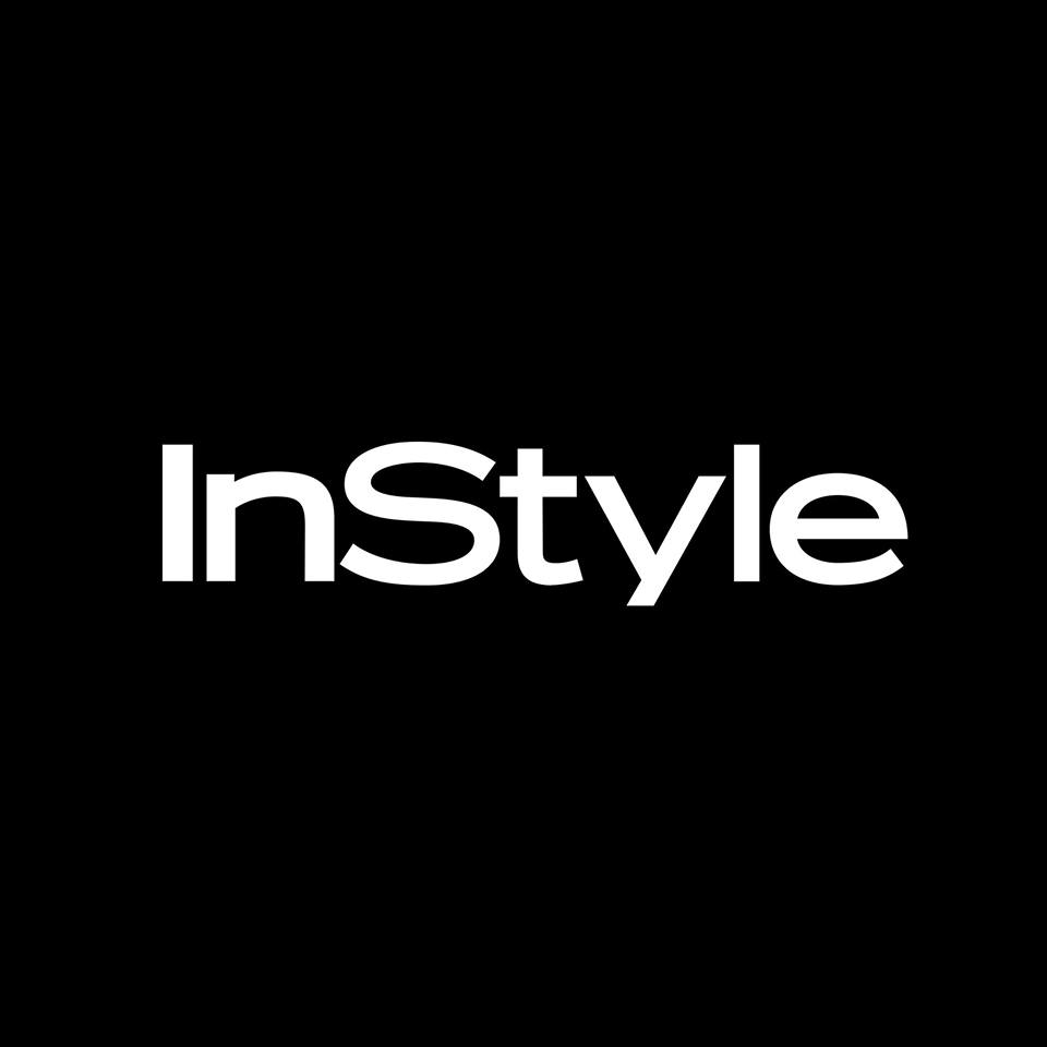 Стилистика логотипа. Инфа стиль. Инфа стиль. Style логотип. Инфа стиль.