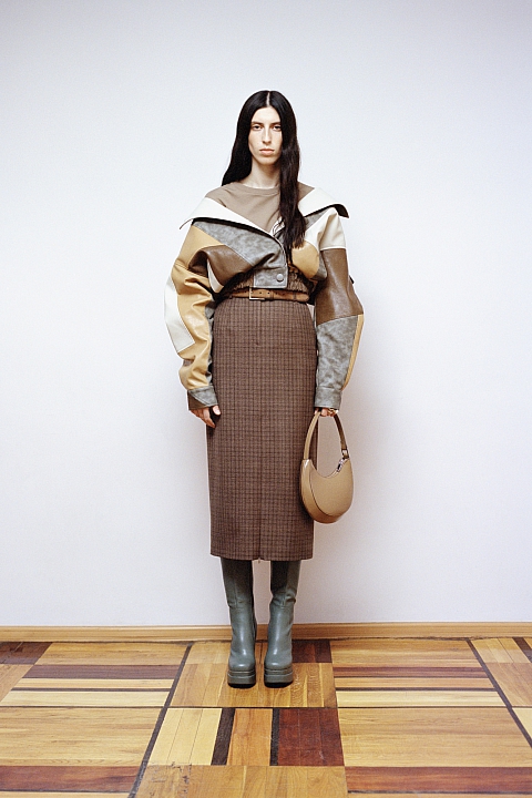 FW 22/23