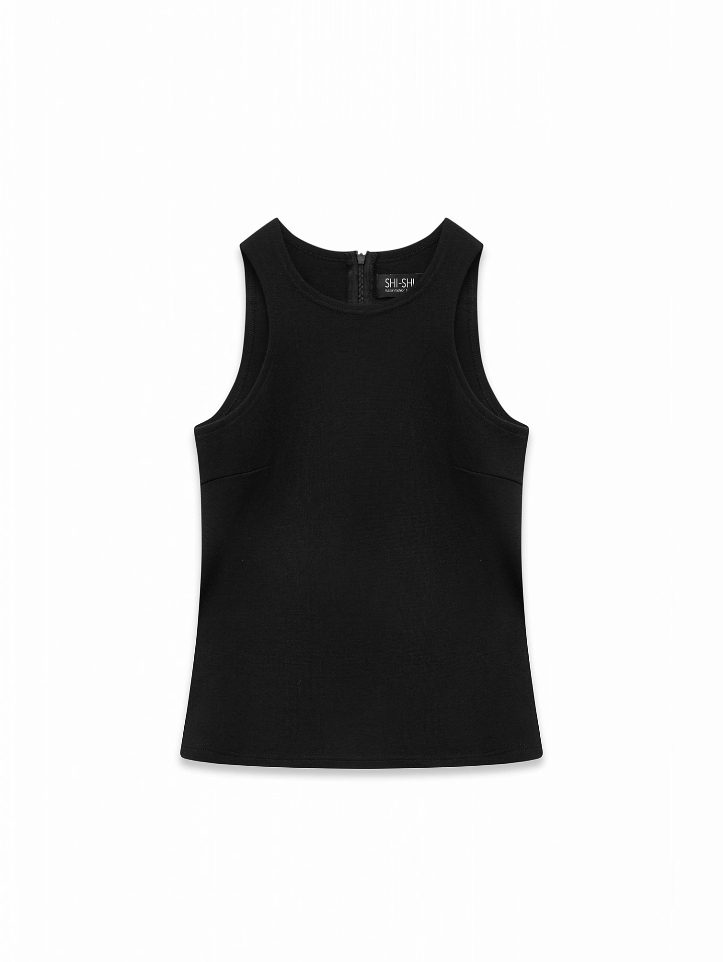 Топ американка