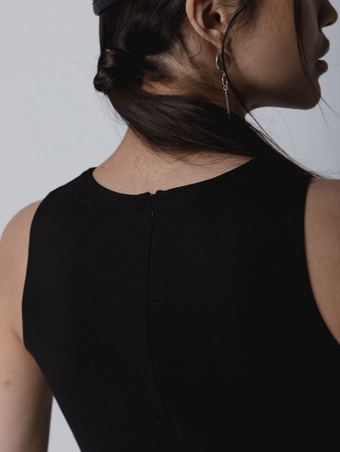 Топ американка