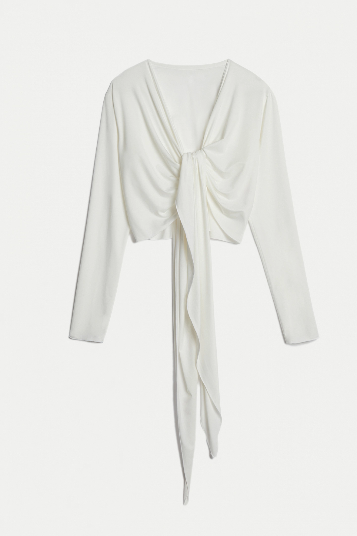 Blouse - transformer