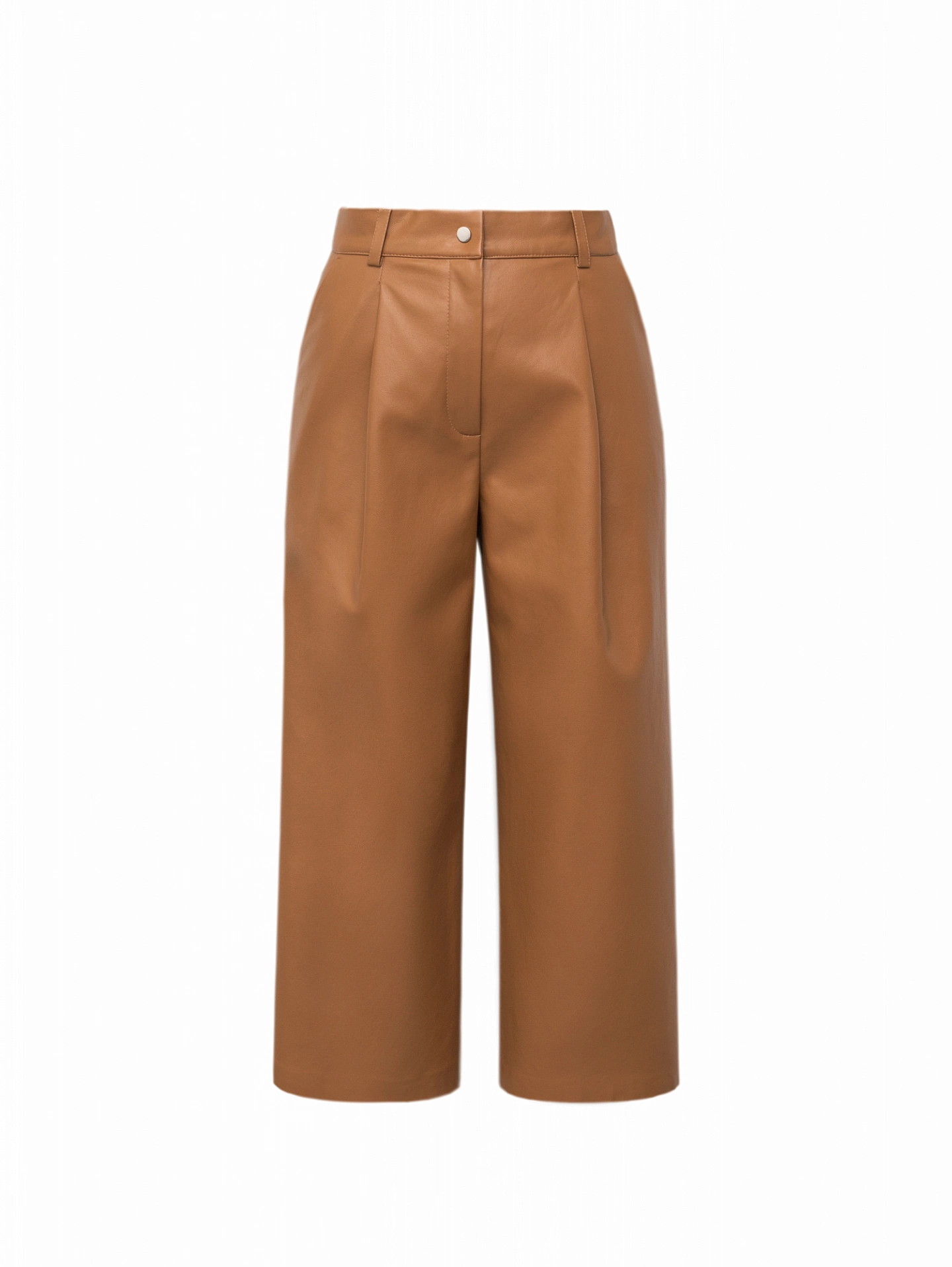 Кюлоты - трубы