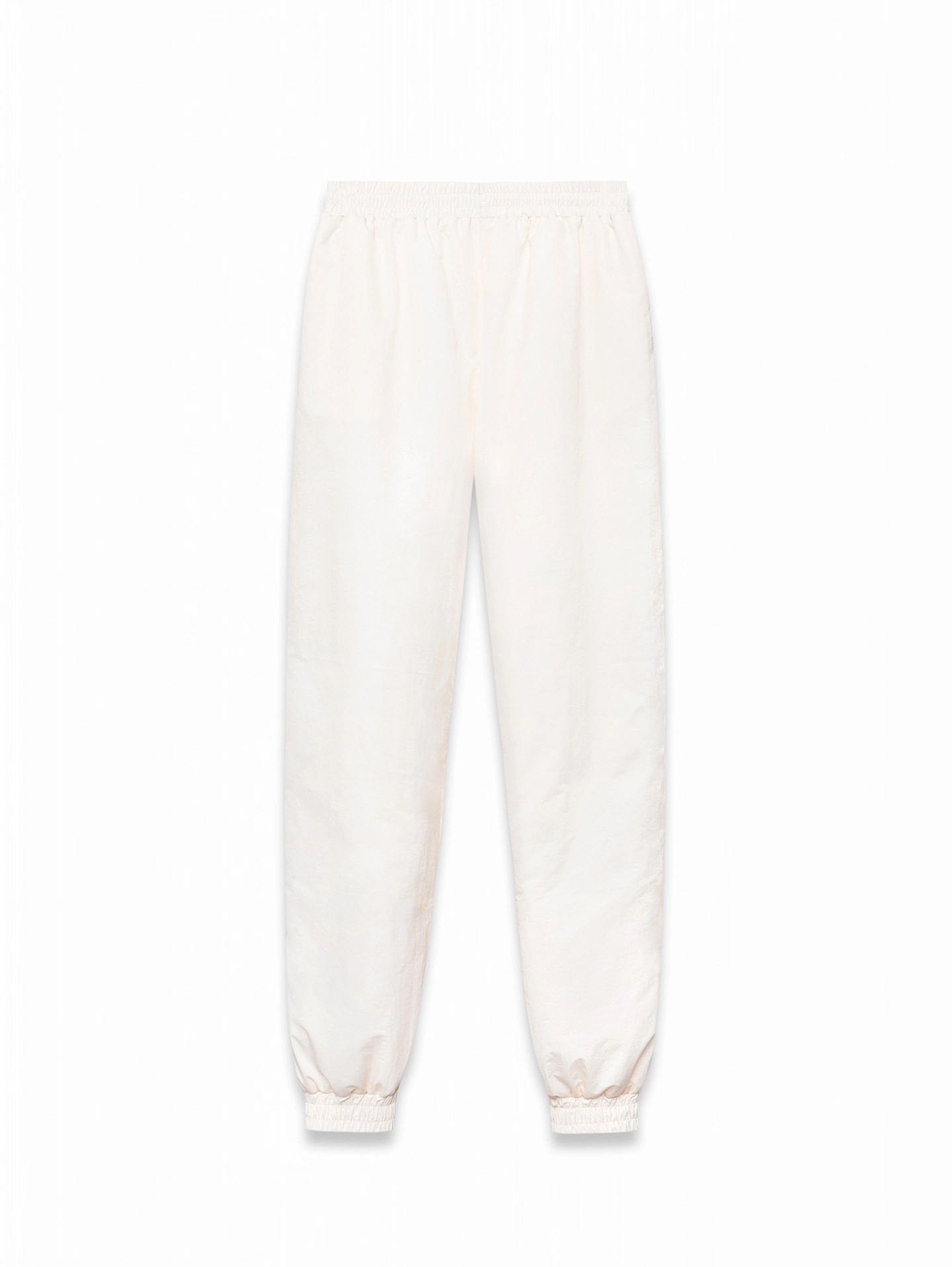 Брюки спортивные