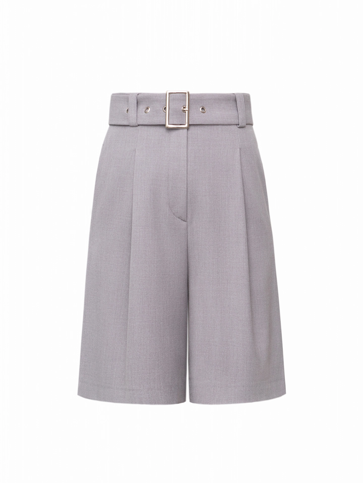 Шорты - бермуды