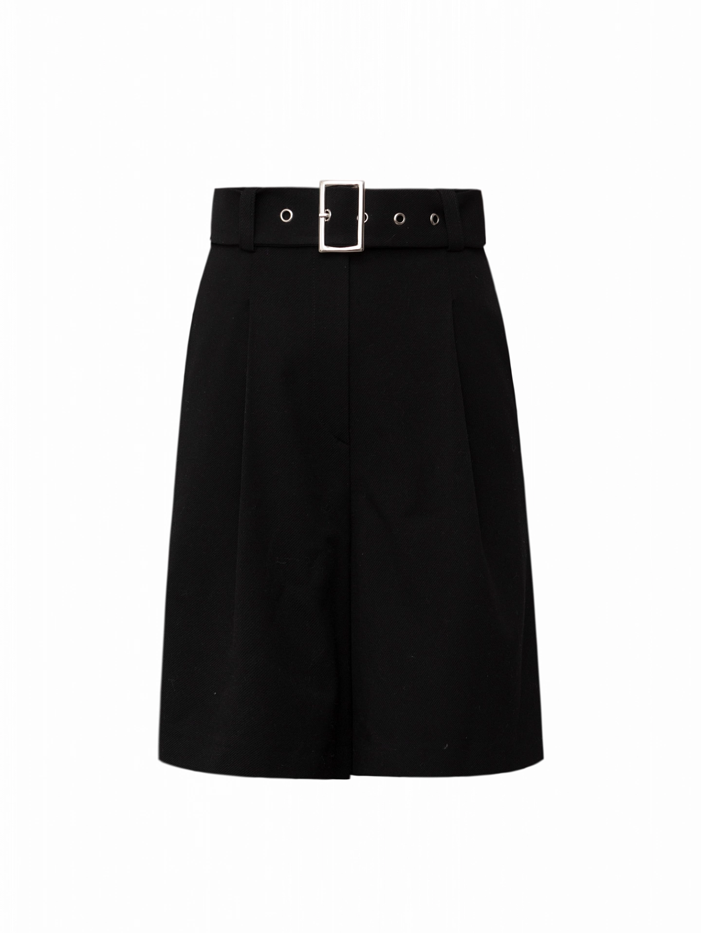 Шорты - бермуды