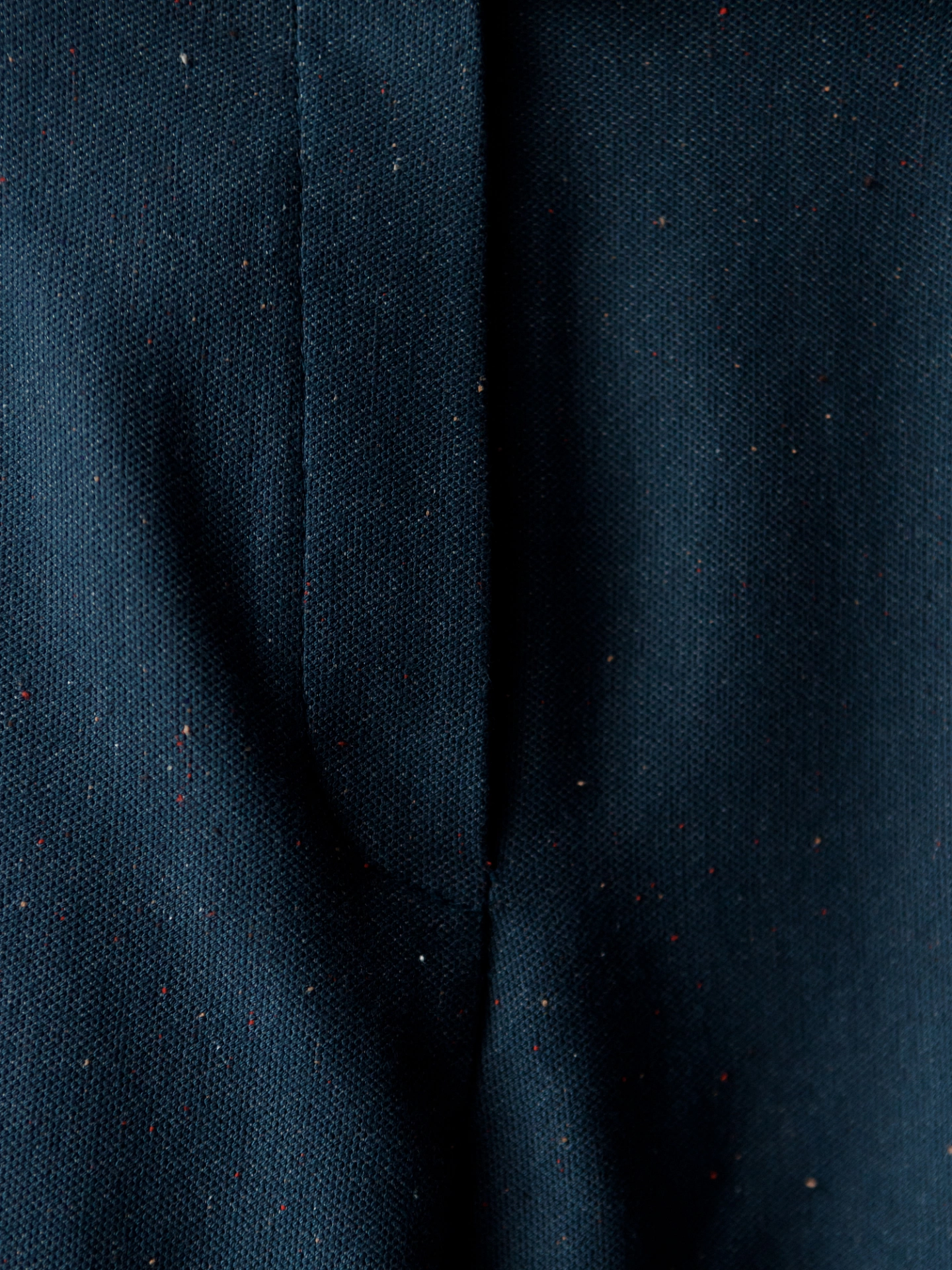 Брюки бананы