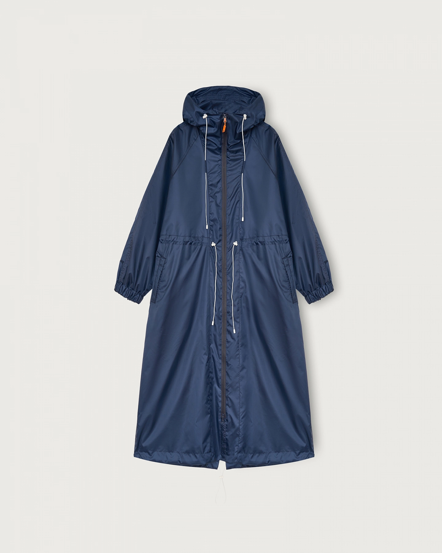 Raincoat