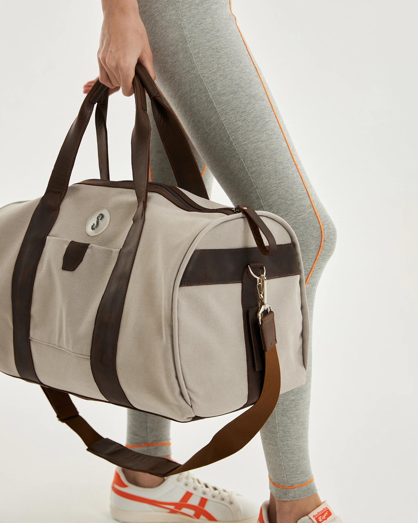 Сумка дорожная