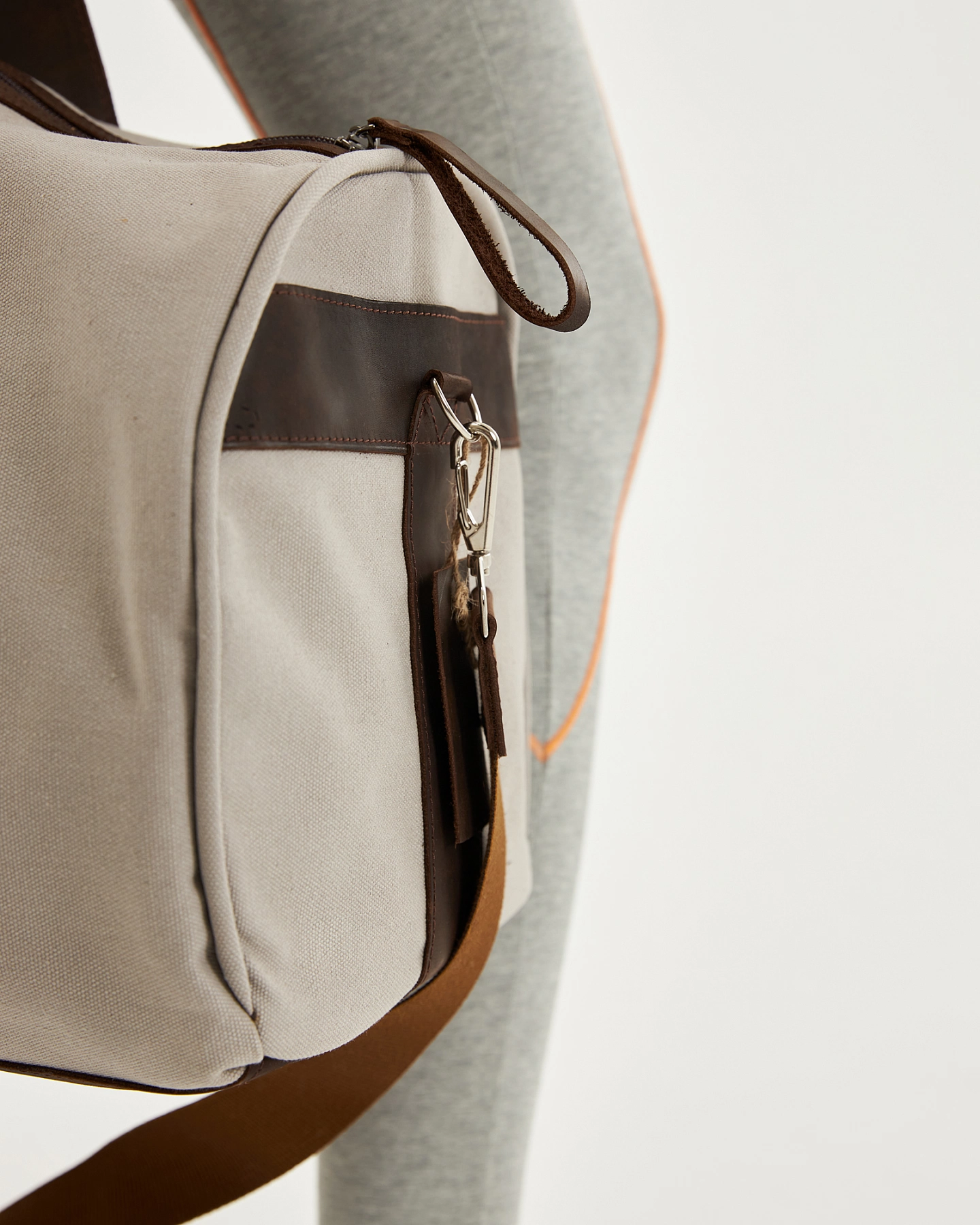 Сумка дорожная