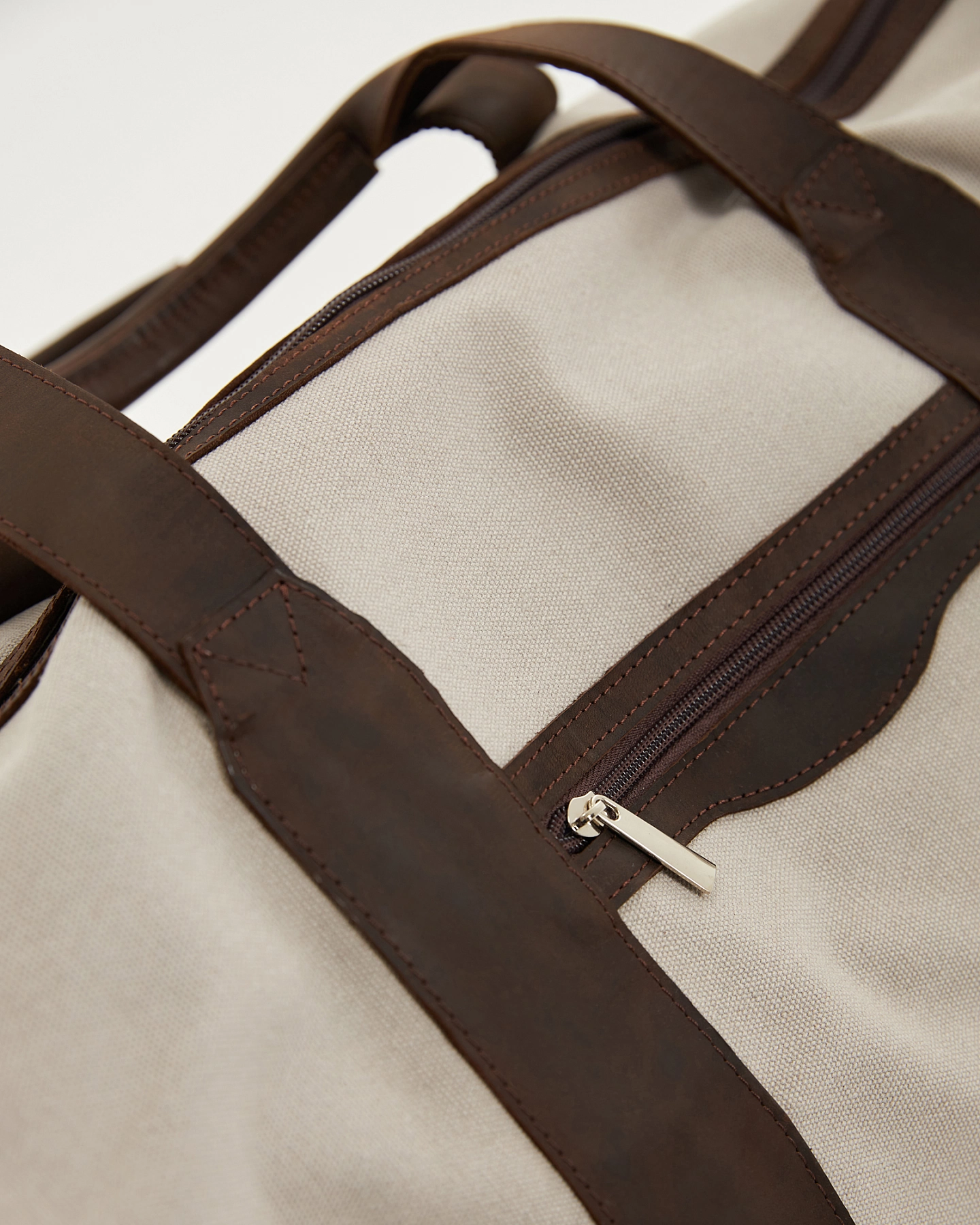 Сумка дорожная