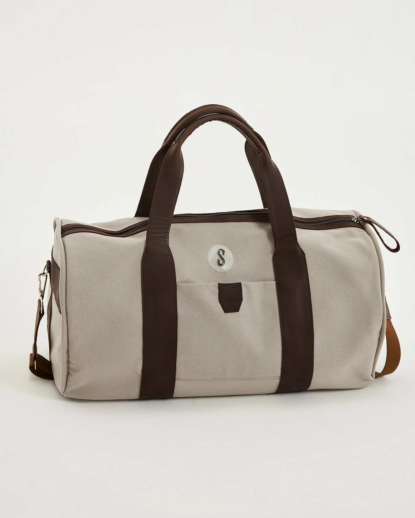 Сумка дорожная