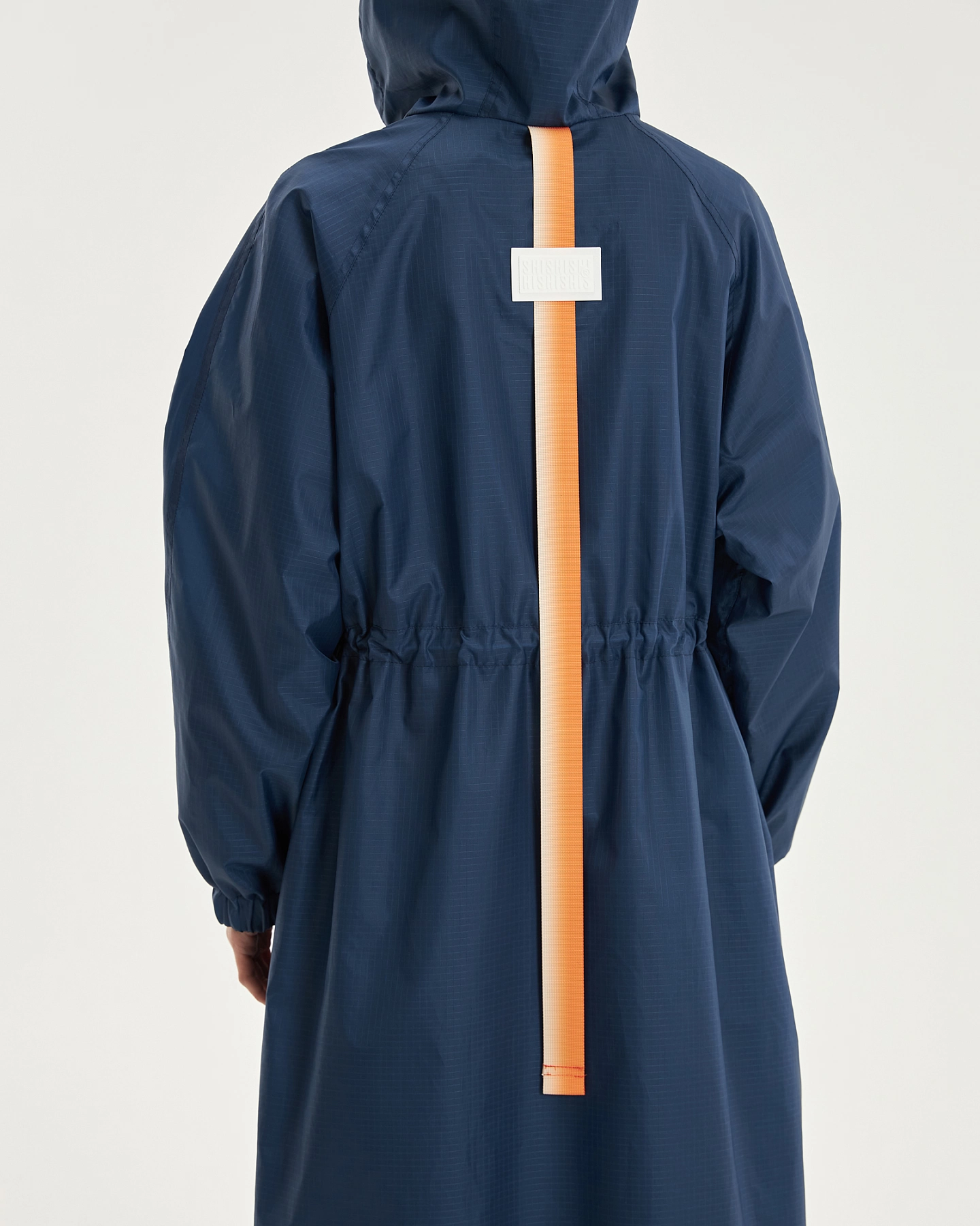 Raincoat