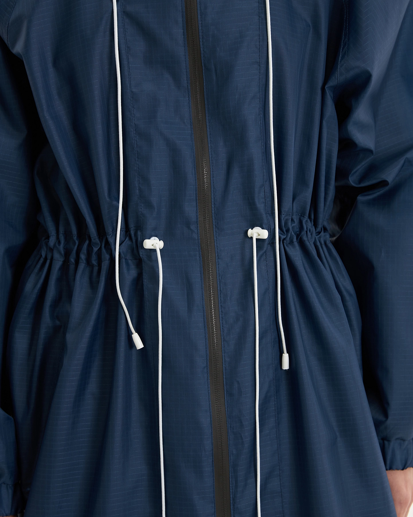 Raincoat
