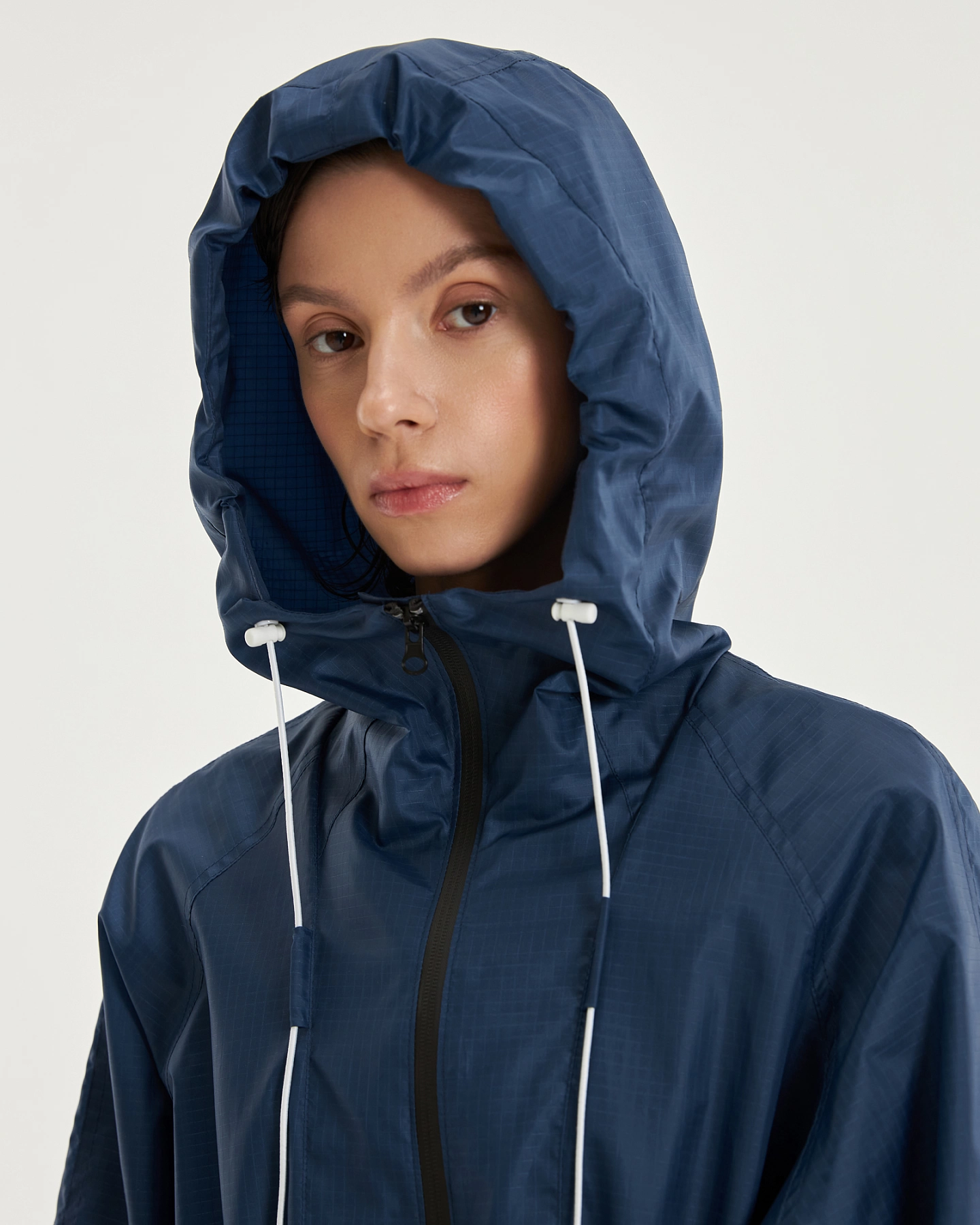Raincoat