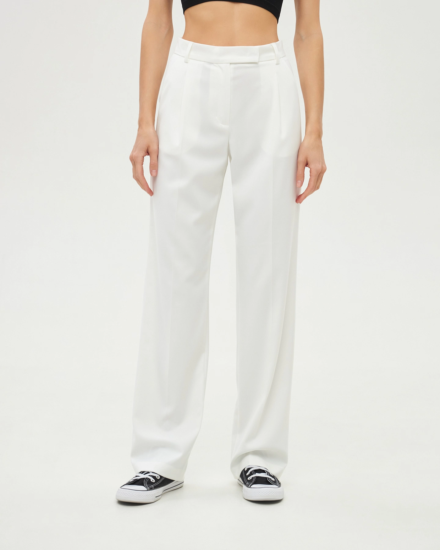 Men's trousers