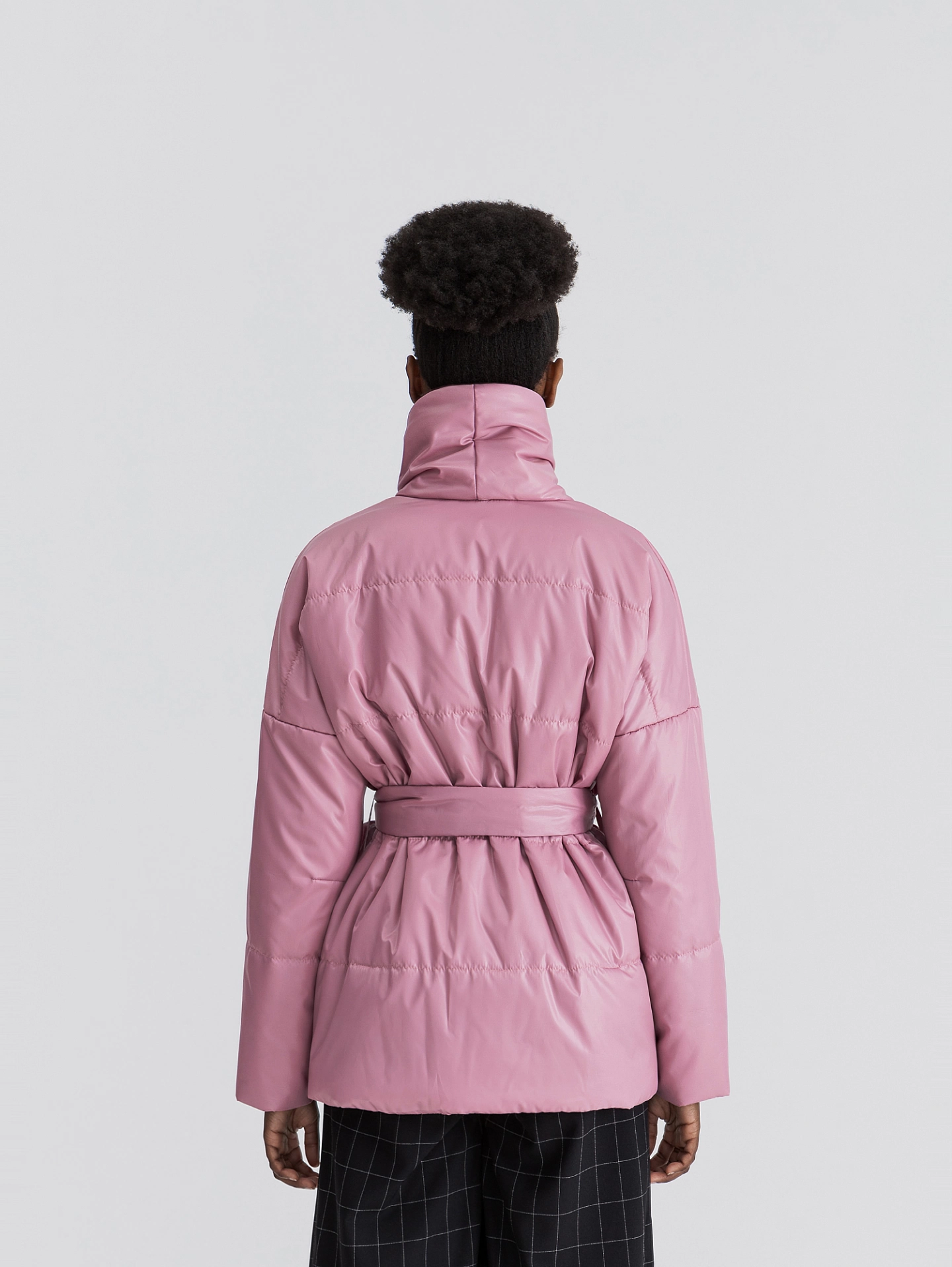 Куртка - одеяло