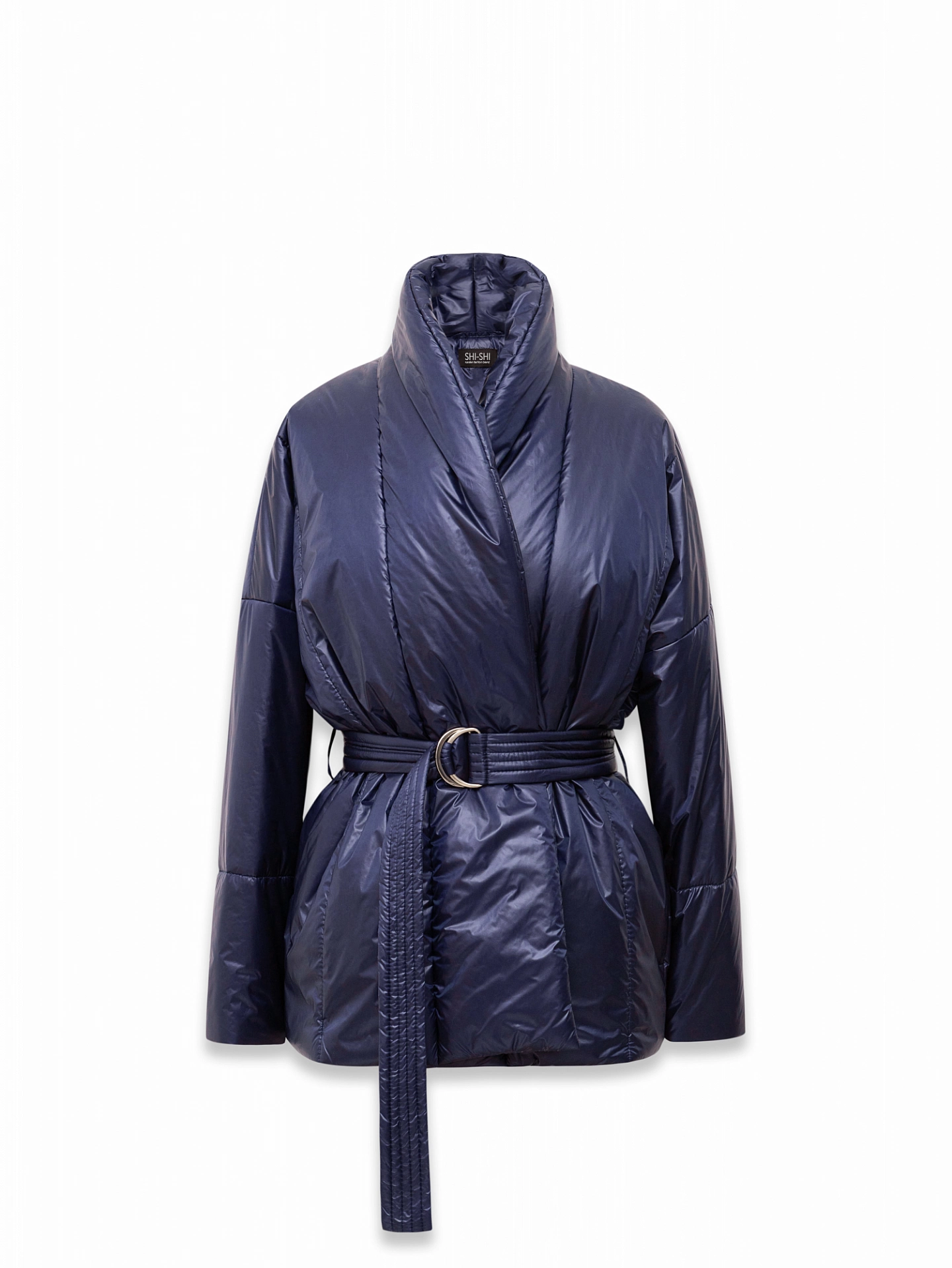 Куртка - одеяло