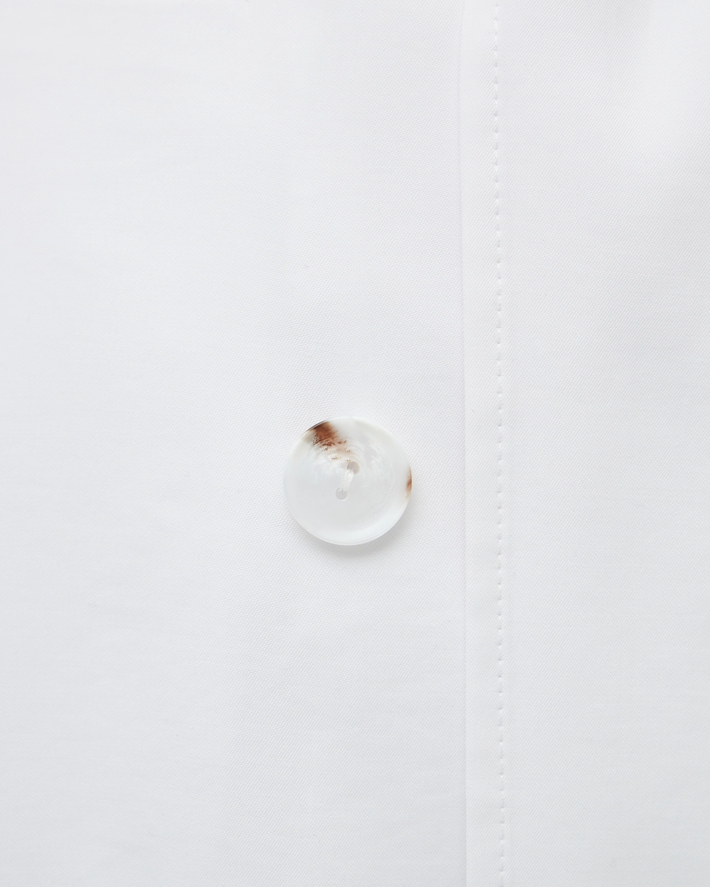 Тренч приталенный из лёгкой ткани