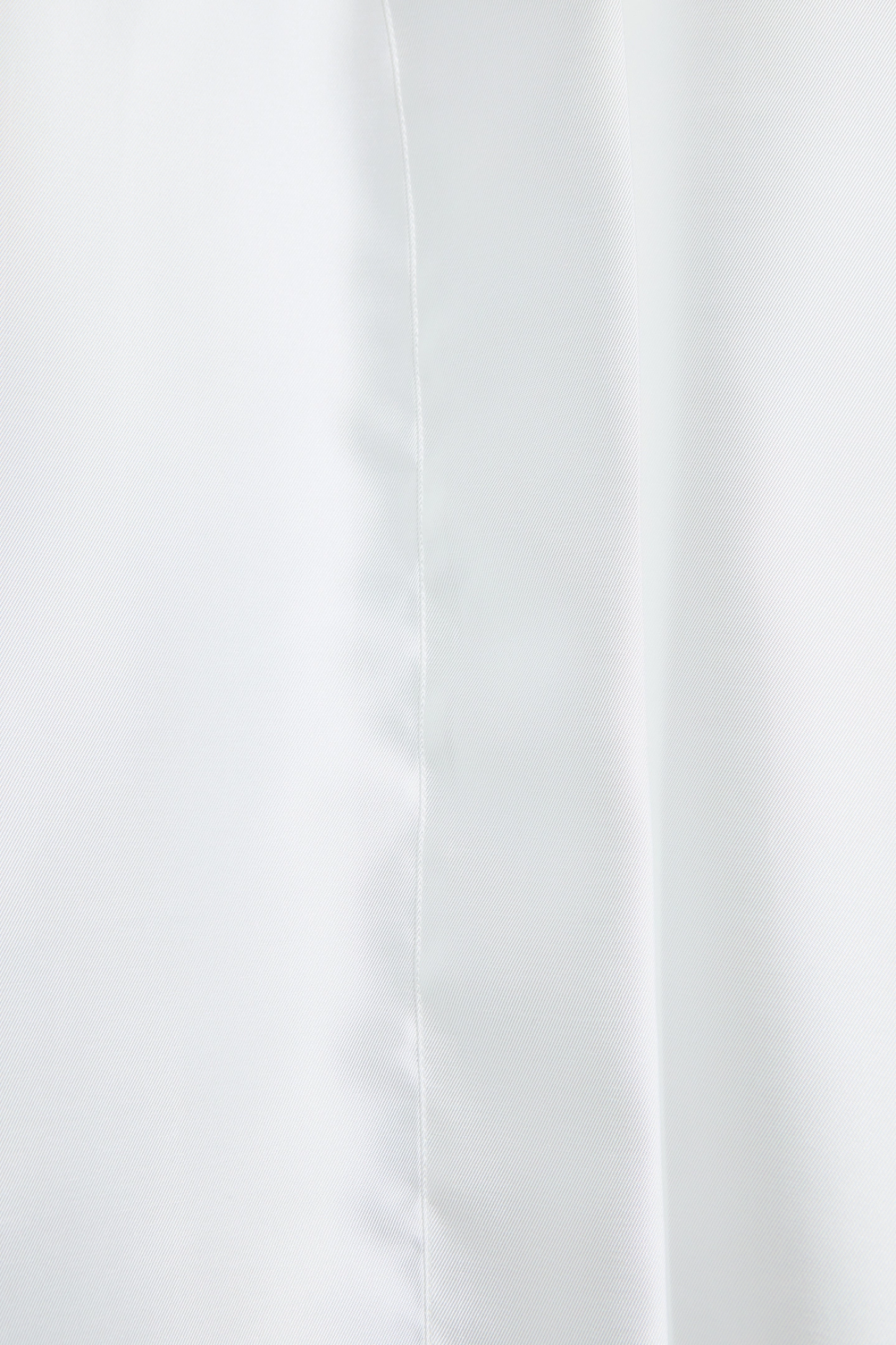 Платье - кимоно с перьями