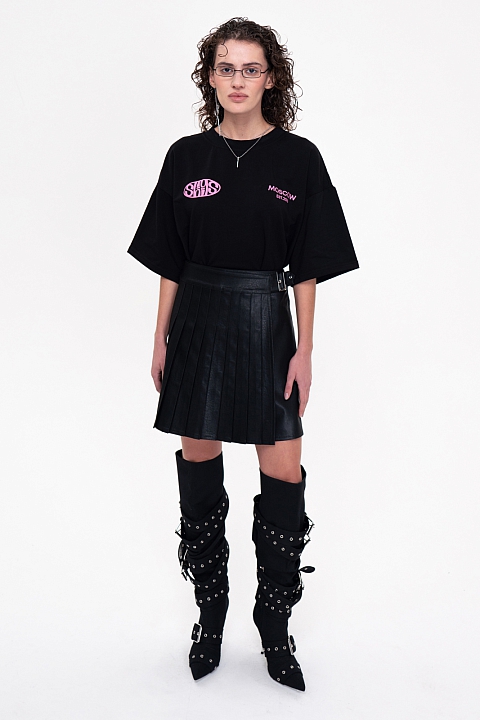 Рубашки / Топы