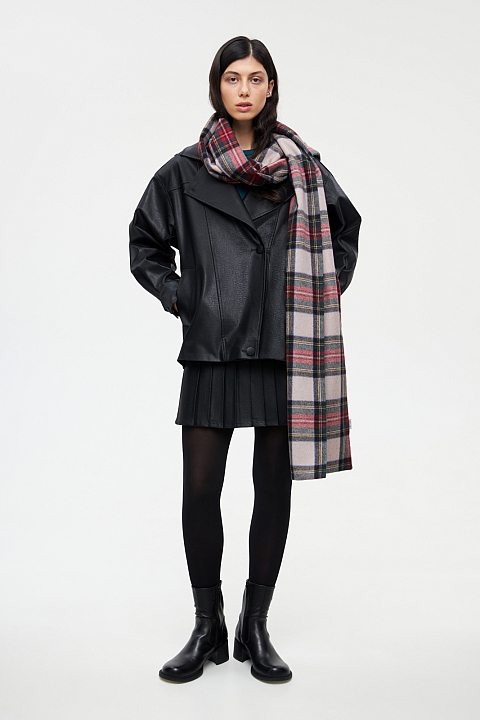 Shop — SHI-SHI